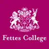 Fettes College, Edinburgh contact information