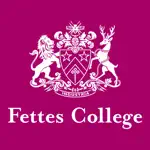 Fettes College, Edinburgh App Contact