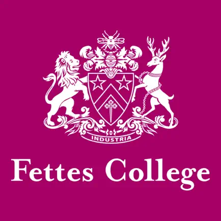 Fettes College, Edinburgh Cheats