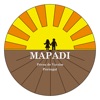 Mapadi