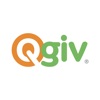 Qgiv Virtual Terminal