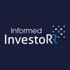 Informed InvestoRR icon
