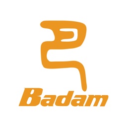 Badamu