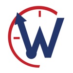 Download WhenToWork Employee Scheduling app