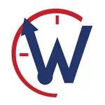 WhenToWork Employee Scheduling App Support