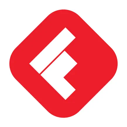 Fontself - make your own fonts Cheats