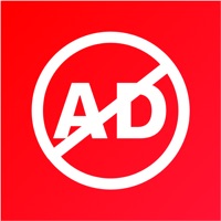  Ad And Content Block.er Alternatives