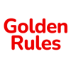 TotalEnergies' Golden Rules - TotalEnergies SE