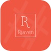 Riaven - iPhoneアプリ