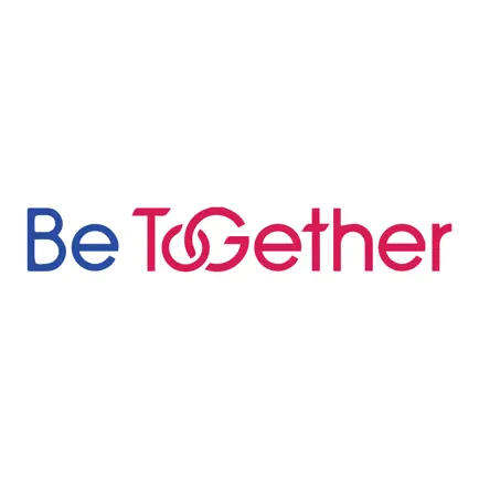 Be ToGether Cheats