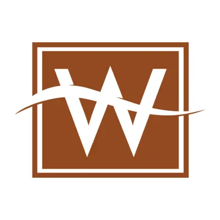 Woodin Creek Читы