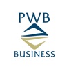 Pacific West Business Mobile icon