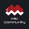 MILC Community