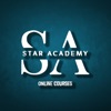 Star Academy