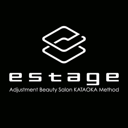 estage エステージ