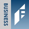 Fidelity Bank NC/VA Business icon