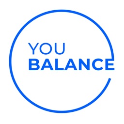 You Balance App