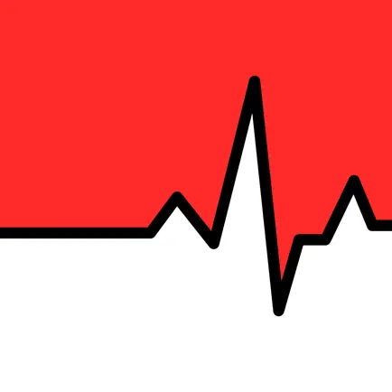 First Responder Solothurn Читы