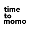 time to momo: stedentrips - time to momo online bv