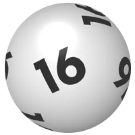 Der Lottozahlen-Checker Cheats