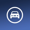 EV Status for Renault / Dacia