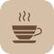 Icon CoffeeCraftApp