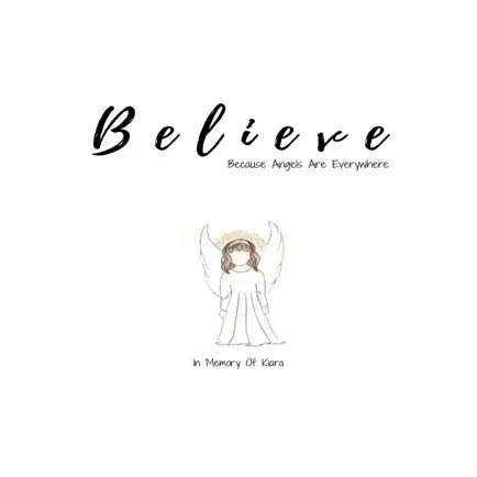 Believe by Tana Grover Cheats