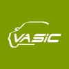 Vasic Technical Consulting icon