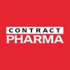 Contract Pharma - iPadアプリ