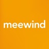 Meewind
