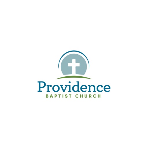 PBC Shawboro by Providence Baptist Church Inc