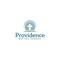 The Providence Baptist Church Shawboro App provides easy access to message series, event dates, and community group information for Providence Baptist Church in Shawboro, NC