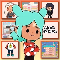 Mods Master for Toca World Avis