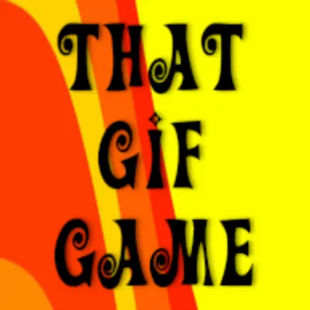 That GIF Game Читы