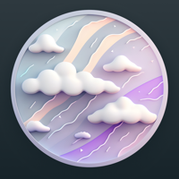 WeatherMind Health and Forecast