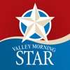 The Valley Morning Star icon