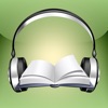 English Listening & Quiz - iPhoneアプリ