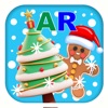 Chrismas AR S tree - iPadアプリ