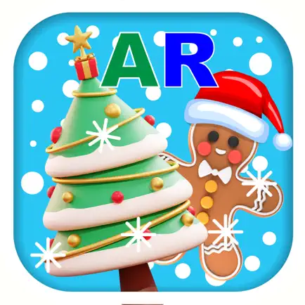 Chrismas AR S tree Читы