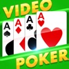 Video Poker Game: Multi Casino - iPhoneアプリ