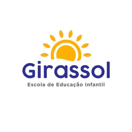Girassol Cheats