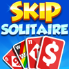 Skip Solitaire: Real Cash Game