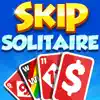 Skip Solitaire: Real Cash Game problems & troubleshooting and solutions