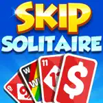 Skip Solitaire: Real Cash Game App Contact