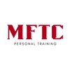 MFTC icon
