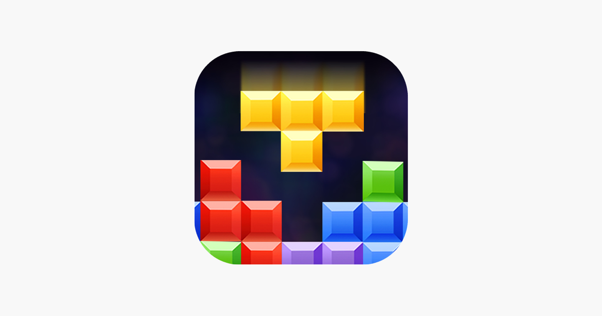 Erase Puzzle for Android - Download the APK from Uptodown