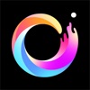 CamArt-Cut Out&Art Filters - iPhoneアプリ