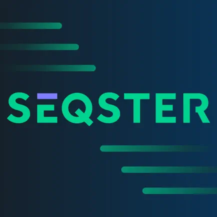 Seqster Health Cheats