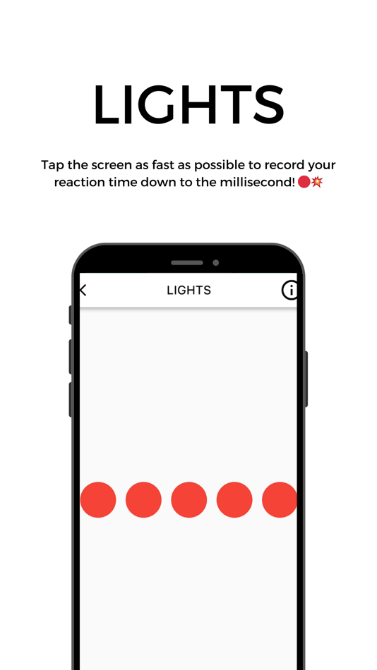 #2. Reacto (iOS) 由: Aman Kothari