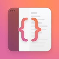 Snippit - Code Snippet Manager